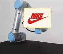 Image result for Nike Is a Robot