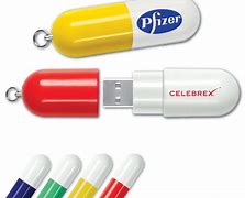 Image result for Advertising USB Flash Drives