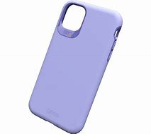 Image result for iPhone 11 Phone Case Lilac