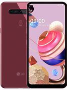 Image result for LG G4 Storidge