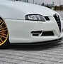 Image result for Alfa Romeo GT Lowered