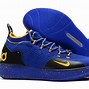 Image result for Kevin Durant New Shoes