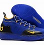 Image result for Kevin Durant Shoes Purple