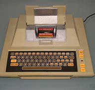 Image result for Atari 400 Games
