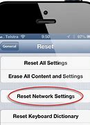 Image result for Reset iPhone 5S