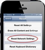 Image result for Restart iPhone 5S
