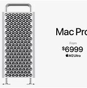 Image result for Apple Mac 2 Terabytes