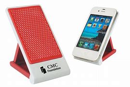 Image result for Giveaway Sample Desings for Phone Accesories