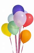 Image result for Donutella Balloons