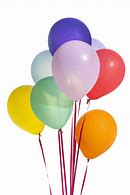 Image result for Party City Congrats Balloons