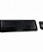 Image result for Microsoft Wireless Keyboard 5000