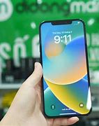Image result for iPhone 12 Pro Pret