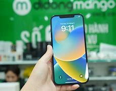 Image result for iPhone 12 Pro 128GB Secend
