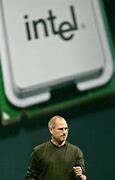 Image result for Steve Jobs Mort