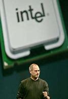 Image result for Steve Jobs Last Macos Launch