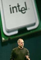 Image result for Steve Jobs IQ