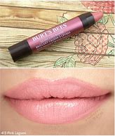 Image result for Crayon Lip Gloss