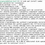 Image result for Man Sudo Command