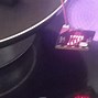 Image result for Micro Bit LED