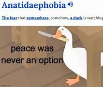 Image result for Ani Phobia Game Memes