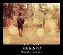 Image result for Me Rindo