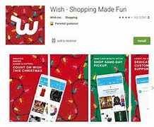 Image result for Go Wish App