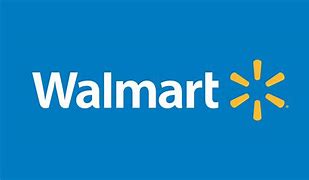 Image result for Walmart Online Shopping Website Official