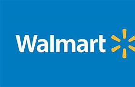Image result for Shopping at Walmart Online