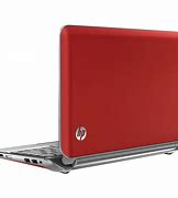 Image result for Mini Laptop Netbook