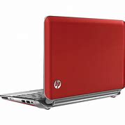 Image result for Picture of Mini Computer