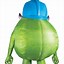 Image result for Monsters Inc. Characters Costumes