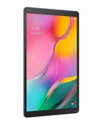 Image result for Samsung Galaxy Tab a 5G