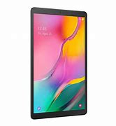 Image result for Samsung Galaxy a Series Tablet