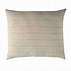 Image result for Beige Striped Pillow