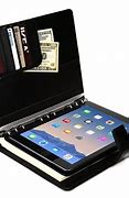 Image result for iPad Mini Case with Writting Pad