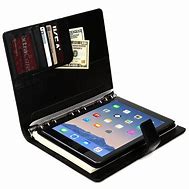 Image result for Air Exec iPad Case