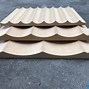 Image result for MDF Wall Texture