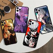 Image result for iPhone 15 Cases Anime