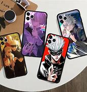 Image result for Anime Cases Amazon