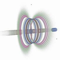 Image result for Animated Wormhole