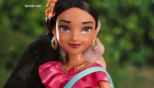 Image result for Disney Spanish Princess Elena
