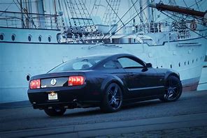 Image result for S-Class Ford Mustangs CS 14 Shelby Wheel