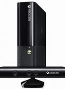 Image result for Xbox 35