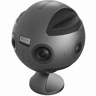 Image result for Insta 360 VR Camera