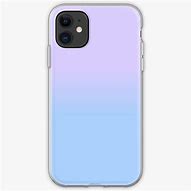 Image result for iPhone 7 Cases Ombre