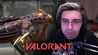 Image result for Valerent Pay to Win