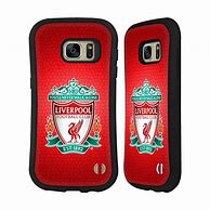Image result for Kryty Na Samsung A70 Liverpool