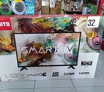 Image result for HP Mito TV