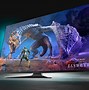Image result for Best OLED Monitor for a Smart Mirror