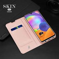 Image result for Samsung A31 Mobile Skin